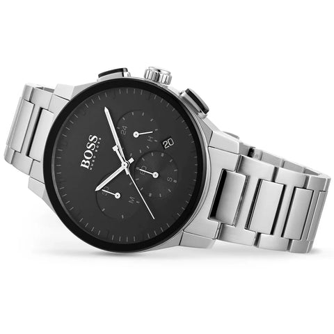 Hugo Boss Men's Watch 1513762