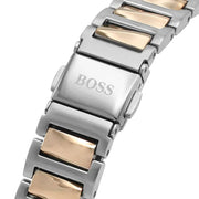 Hugo Boss Women's