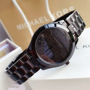 Michael Kors Watch For Women MK3449