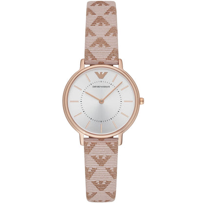 Emporio Armani Women's Watch AR11008