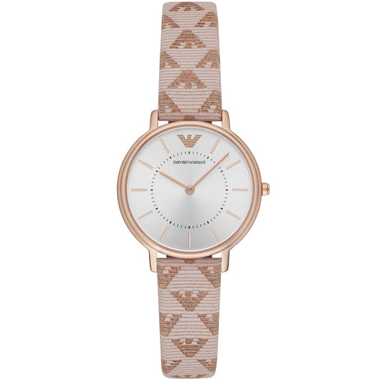 Emporio Armani Women's Watch AR11008
