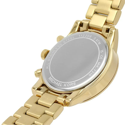 M&K Women's