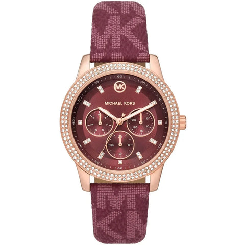 Michael Kors Watch For Women MK2967