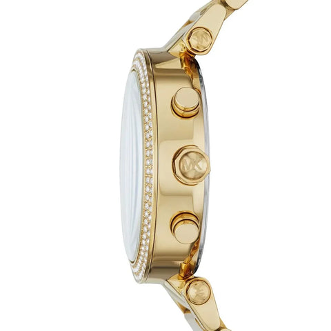 Michael Kors Watch For Women MK6263