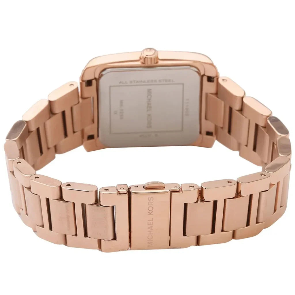 M&K Women's