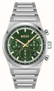 Hugo Boss Watch For Men  1514220
