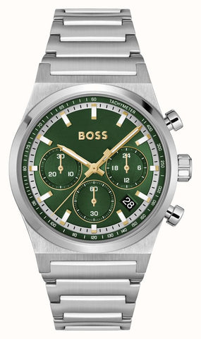Hugo Boss Watch For Men  1514220