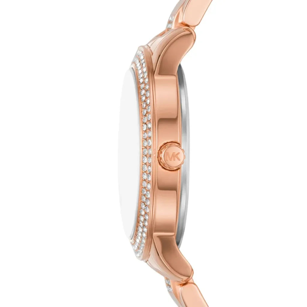 M&K Women's