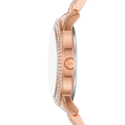 M&K Women's
