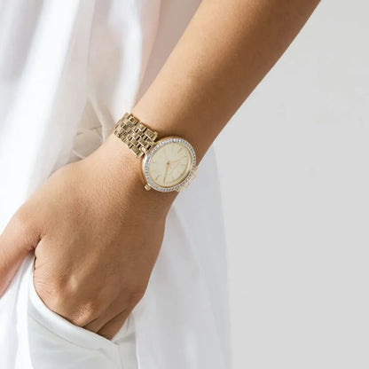 M&K Women's