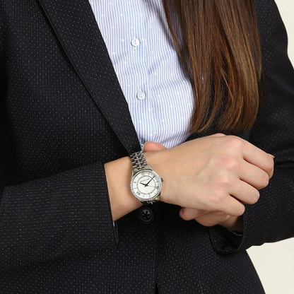 Michael Kors Watch For Women MK3900