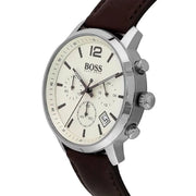 Hugo Boss Men's Watch 1513609