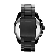 Diesel Men's Watch DZ4283