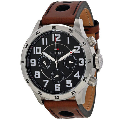 Tommy Hilfiger Men's Watch 1791049
