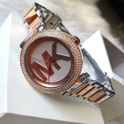 Michael Kors Watch For Women MK6314