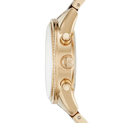 M&K Women's