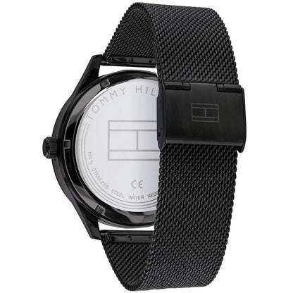 Tommy Hilfiger Men's Watch 1791644