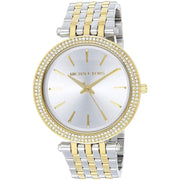 Michael Kors Watch For Women MK3215