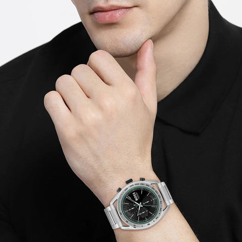 Hugo Boss Men's Watch 1514023