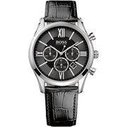 Hugo Boss Men's Watch 1513194