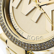 Michael Kors Watch For Women MK5784