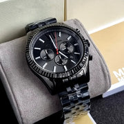 Michael Kors Watch For Men