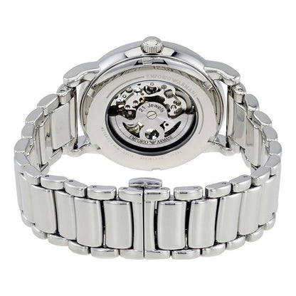 Emporio Armani Men's Watch AR1980