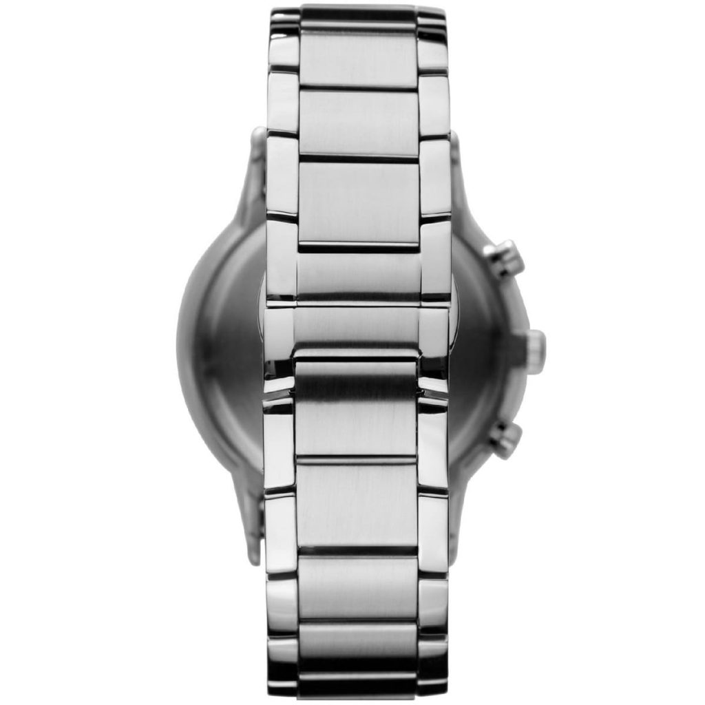 Emporio Armani Men's Watch AR2434