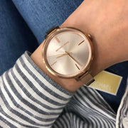 Michael Kors Watch For Women MK3547