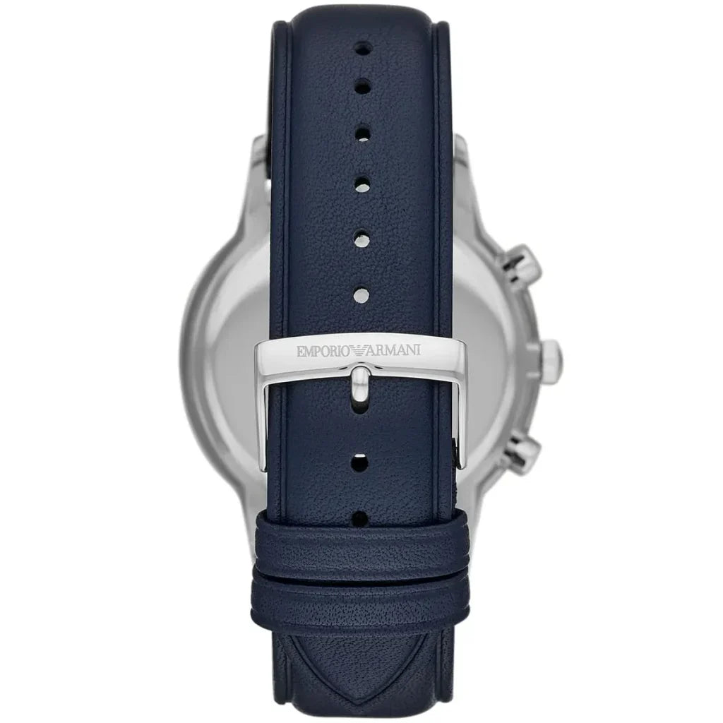 Emporio Armani Men's Watch AR11216