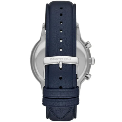 Emporio Armani Men's Watch AR11216