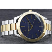 Michael Kors Watch For Women MK3479