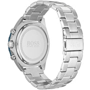 Hugo Boss Men's Watch 1513665