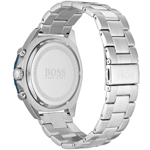 Hugo Boss Men's Watch 1513665