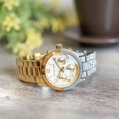 M&K Women's