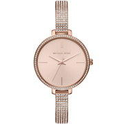 Michael Kors Watch For Women MK3785