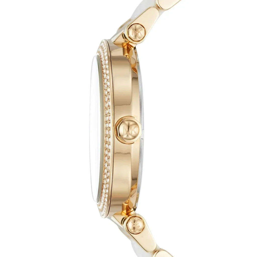 Michael Kors Watch For Women MK6402