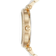 Michael Kors Watch For Women MK6402