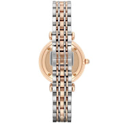 Emporio Armani Women's Watch AR1683