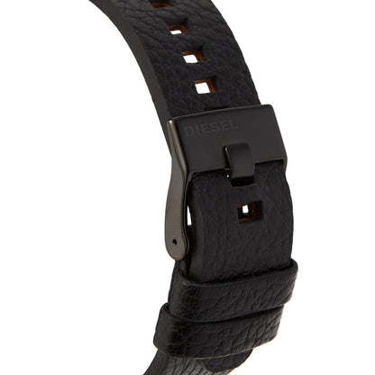 Diesel Men's Watch DZ7350