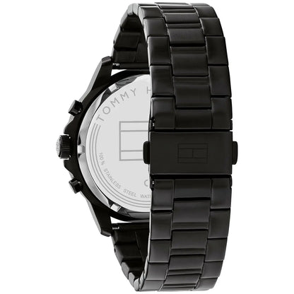 Tommy Hilfiger Men's Watch 1710478