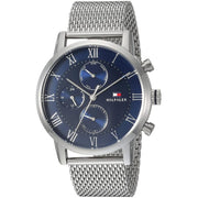 Tommy Hilfiger Men's Watch 1791398