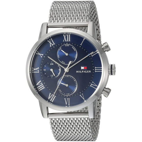 Tommy Hilfiger Men's Watch 1791398