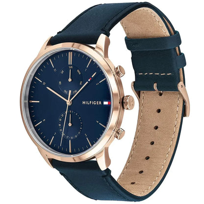 Tommy Hilfiger Men's Watch 1710405