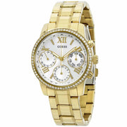 Guess Women's Watch