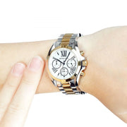 Michael Kors Watch For Women MK5912