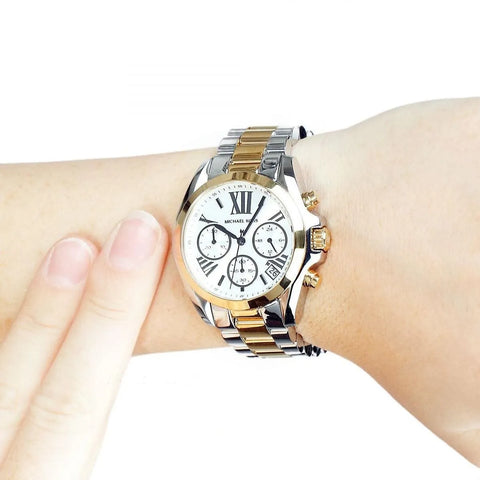 Michael Kors Watch For Women MK5912