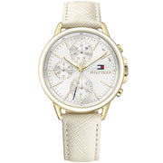 Tommy Hilfiger Women's Watch 1781790