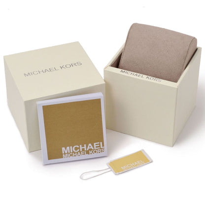 Michael Kors Women's Watch
