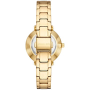 Michael Kors Watch For Women MK1065SET